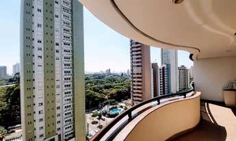 Imagem 3: Apartamento Alto Padrão para Venda a 200 Metros do CERET!!!