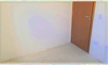 Imagem 6: Apartamento SÃO JOSÉ DOS CAMPOS - SP