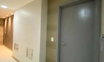 Imagem 6: Village Moon Apartamento com 3 dormitórios