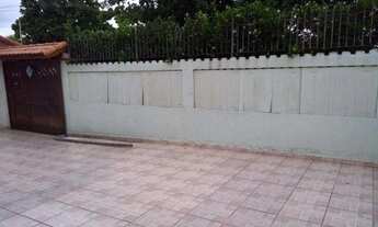 Imagem: Casa para Venda em Itanhaém, Jd.Suarão