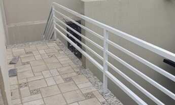 Imagem 3: Sobrado de Condomínio com 2 Suítes, 1 Vaga, Penha de França, São Paulo