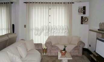 Imagem: SãO PAULO - Apartamento Padrão - Vila