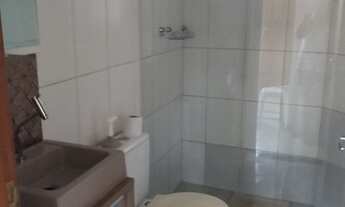 Imagem 6: Apartamento para Aluguel em Florianópolis/SC