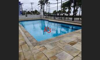 Imagem: Apartamento para venda tem 330 metros quadrados