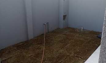 Imagem 4: Casa para venda com 130 metros quadrados com 3 quartos, 1 Suíte - Bady Bassitt