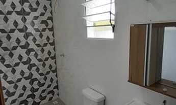 Imagem 5: Chácara em BAIRRO PINHAL - Pinhalzinho