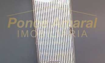 Imagem 3: Casa residencial à venda, Parque Vista Alegre, Bauru