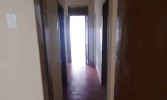 Imagem 6: Casa com 02 quartos e garagem no centro