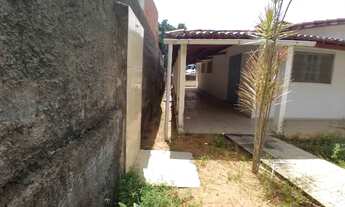 Imagem 4: Casa 200 m² 3 quartos em Pitimbu - Natal - RN