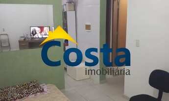 Imagem 2: OPORTUNIDADE: APARTAMENTO 2 QUARTOS A POUCOS MIN DO CENTRO DE BETIM!