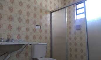 Imagem 7: PORTO ALEGRE - Casa de Condomínio - CAVALHADA