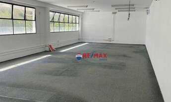 Imagem 6: PREDIO MONOUSUÁRIO