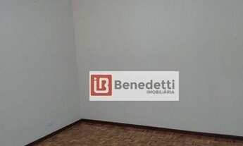 Imagem 4: Casa com 3 dormitórios para alugar, 140 m² por R$ 2.500,00/mês - Vila Gatti - Itu/SP