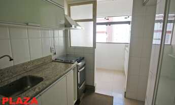 Imagem 6: Apartamento locação anual - 30m do mar