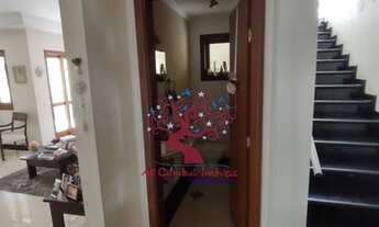 Imagem 7: ótima residencia em condomínio fechado