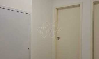 Imagem 7: Venda de Apartamentos / Padrão na cidade de Araraquara