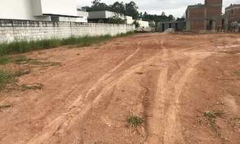 Imagem 2: Maravilhoso lote alto padrão