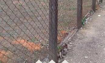 Imagem 4: Terreno - Santa Gertrudes - Jundiaí