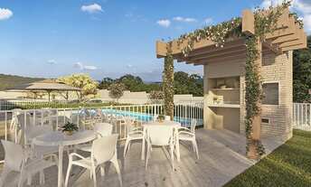 Imagem 5: GH- Parcelas a partir de 480 reais, ligue já!