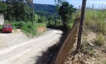 Imagem: EXCELENTE TERRENO DE 20 MIL M2 PARA EMPREENDIMENTO