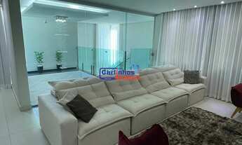 Imagem 6: Casa à venda no bairro Ponte Alta - Betim/MG