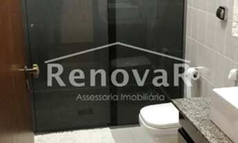 Imagem 6: Casa Térrea em Jardim Nova Veneza (nova Veneza) - Sumaré