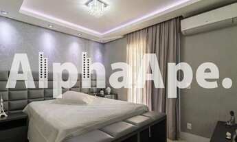 Imagem 6: Apartamento para venda e locação (Locação disponível em duas semanas.