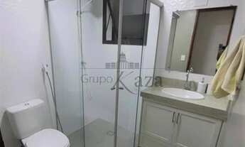 Imagem 4: Apartamento para venda tem 105 metros quadrados com 3 quartos