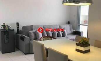 Imagem 2: Apartamento à venda no bairro Ingleses - Florianópolis/SC