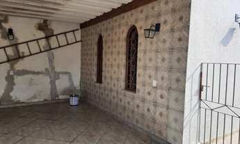 Imagem 2: Sobrado para aluguel - Bosque dos Eucaliptos - São José dos Campos/SP