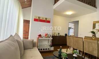 Imagem: CASA RESIDENCIAL em MAUÁ - SP, JARDIM ANCHIETA