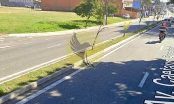 Imagem 4: Terreno para Venda em Itu, Jardim Santa Rosa