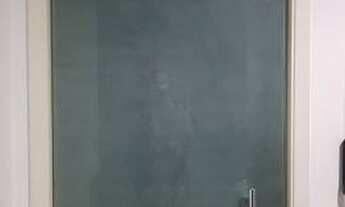 Imagem 2: Escritório para venda possui 29 metros quadrados em Barra Funda - São Paulo - SP