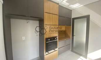 Imagem 6: Casa para venda no Condomínio Tamboré