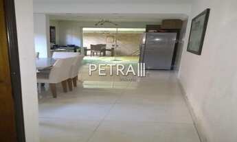 Imagem 5: Belissimo Sobrado No Bairro Adalgisa 155M2