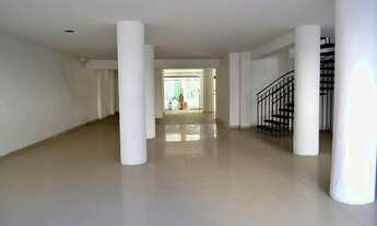 Imagem 2: Loja para aluguel, Centro - Belo Horizonte/MG