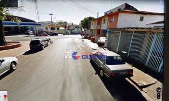 Imagem 3: Casa Comercial à venda na cidade de São José do Rio Preto - SP