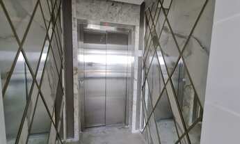 Imagem 5: Apartamento novo andar alto e vista panorâmica