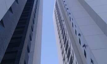 Imagem 2: Apartamento para venda com 89 metros quadrados com 3 quartos em Universitário - Caruaru