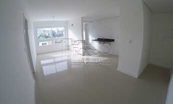 Imagem 3: Apartamento para venda 2 dorm./suíte garagem elevador Petrópolis Porto Alegre, 84 m² - FI6