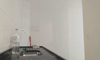 Imagem 3: APARTAMENTO 1° LOCAÇÃO BENTO RIBEIRO!