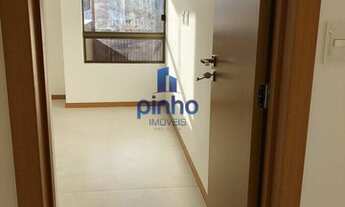 Imagem 7: Village para Venda em Camaçari, Itacimirim (Monte Gordo), 3 dormitórios, 1 suíte, 2 banhei