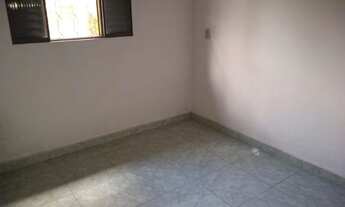 Imagem 5: Casa 3 Dormitórios Dom Pedro I