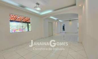 Imagem 3: Itaipu - Casa 4 quartos à venda - Niterói/RJ