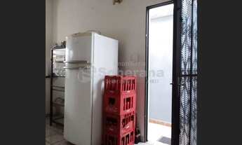 Imagem 5: Casa - Vila Nova - Campinas