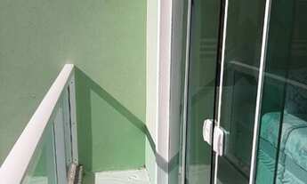 Imagem 2: Vendo Sobrado em Navegantes