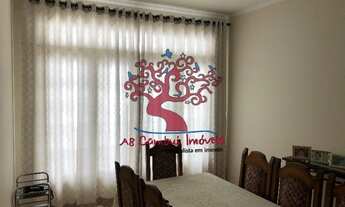 Imagem 7: AMPLO APARTAMENTO 3 QUARTOS 2 BANHEIROS LOCALIZAÇÃO BOA PROXIMA AO CENTRO DE CAMPINAS