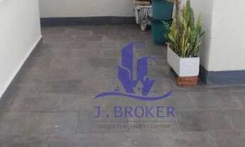 Imagem 5: Casa com 3 dormitórios à venda, 200 m² por R$ 420.000,00 - Jardim Bela Vista - Bauru/SP