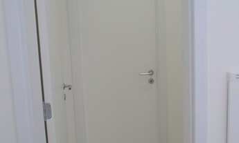 Imagem 5: RIO NEGRO,Sala Comercial Centro comercial ,42 m², 2vg, melhor local de Alphaville