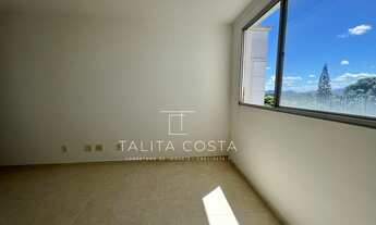 Imagem 5: Apto com 02 quartos - Vila Imperial - financia pelo banco